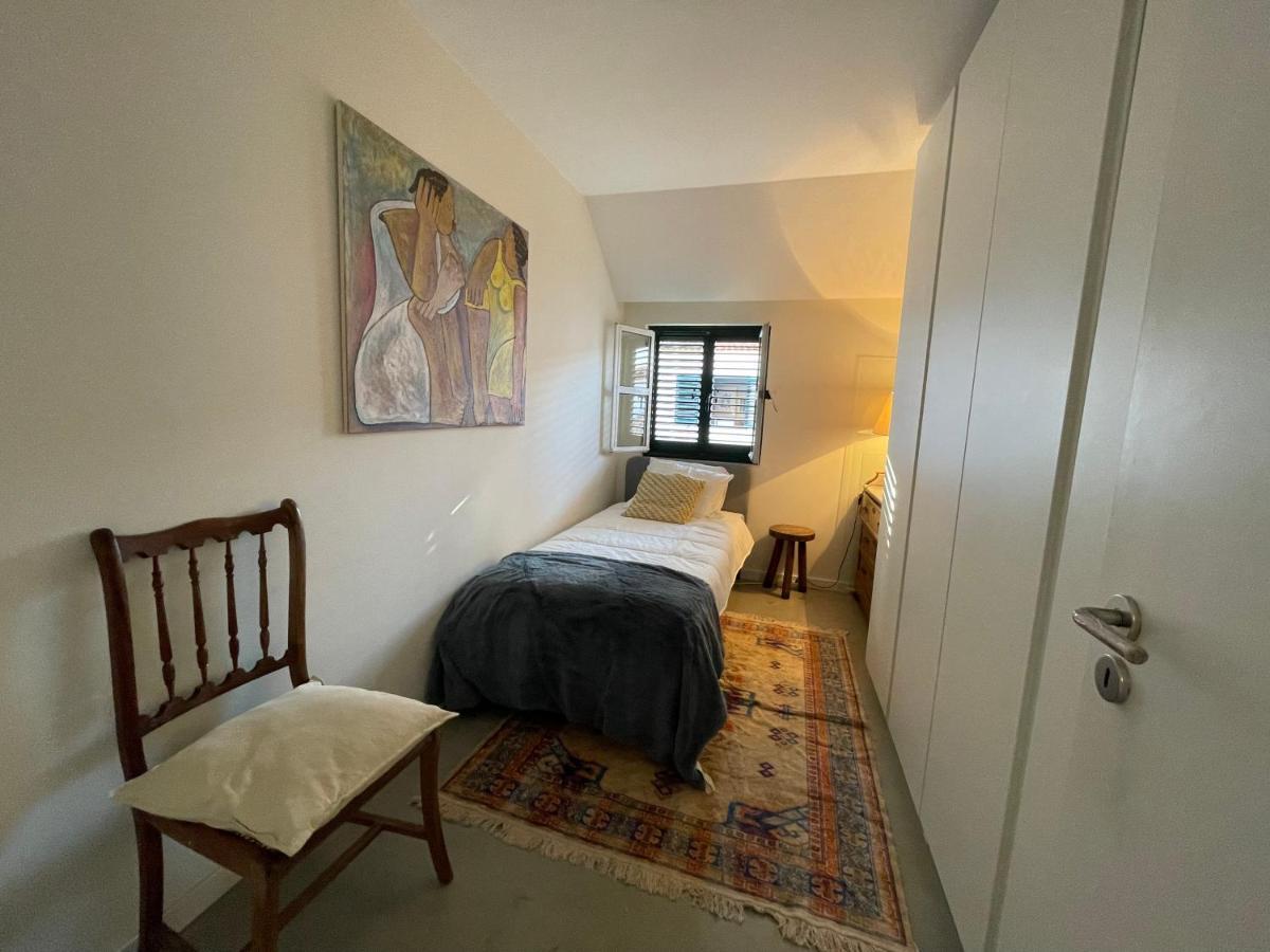 Sunny Apartment With Amazing View Lisbon Luaran gambar